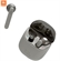 Tai Nghe JBL Tune 220TWS 29
